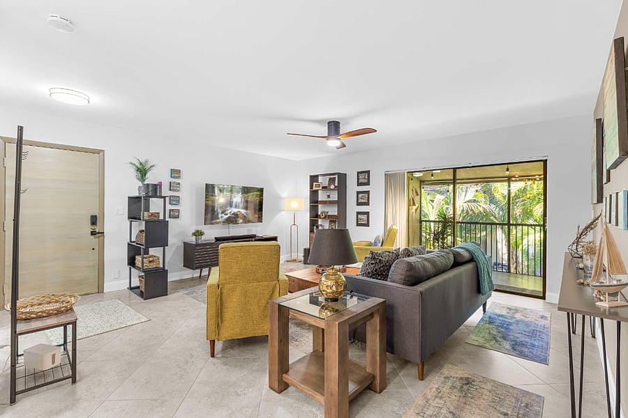 Furnished Finder property 682177_1 photo 3