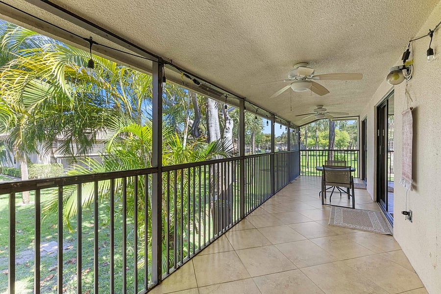 Furnished Finder property 682177_1 photo 21