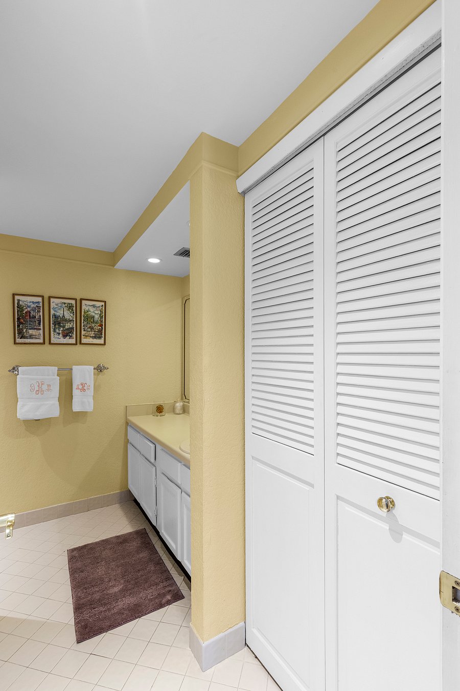 Furnished Finder property 682177_1 photo 11