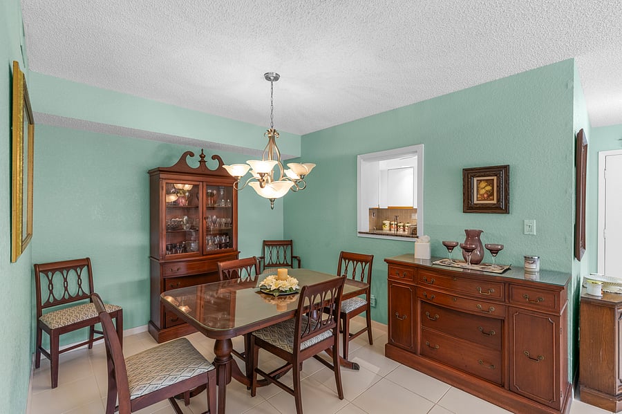 Furnished Finder property 682177_1 photo 5