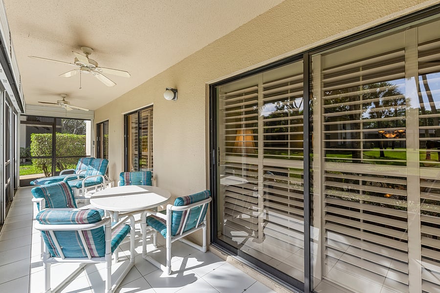Furnished Finder property 682177_1 photo 24