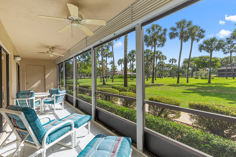 Furnished Finder property 682177_1 photo 23