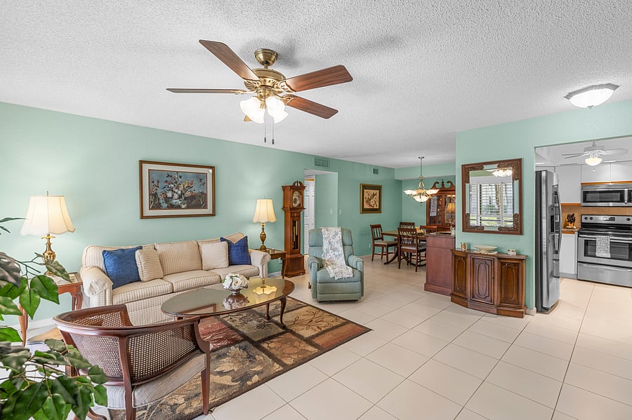 Furnished Finder property 682177_1 photo 3
