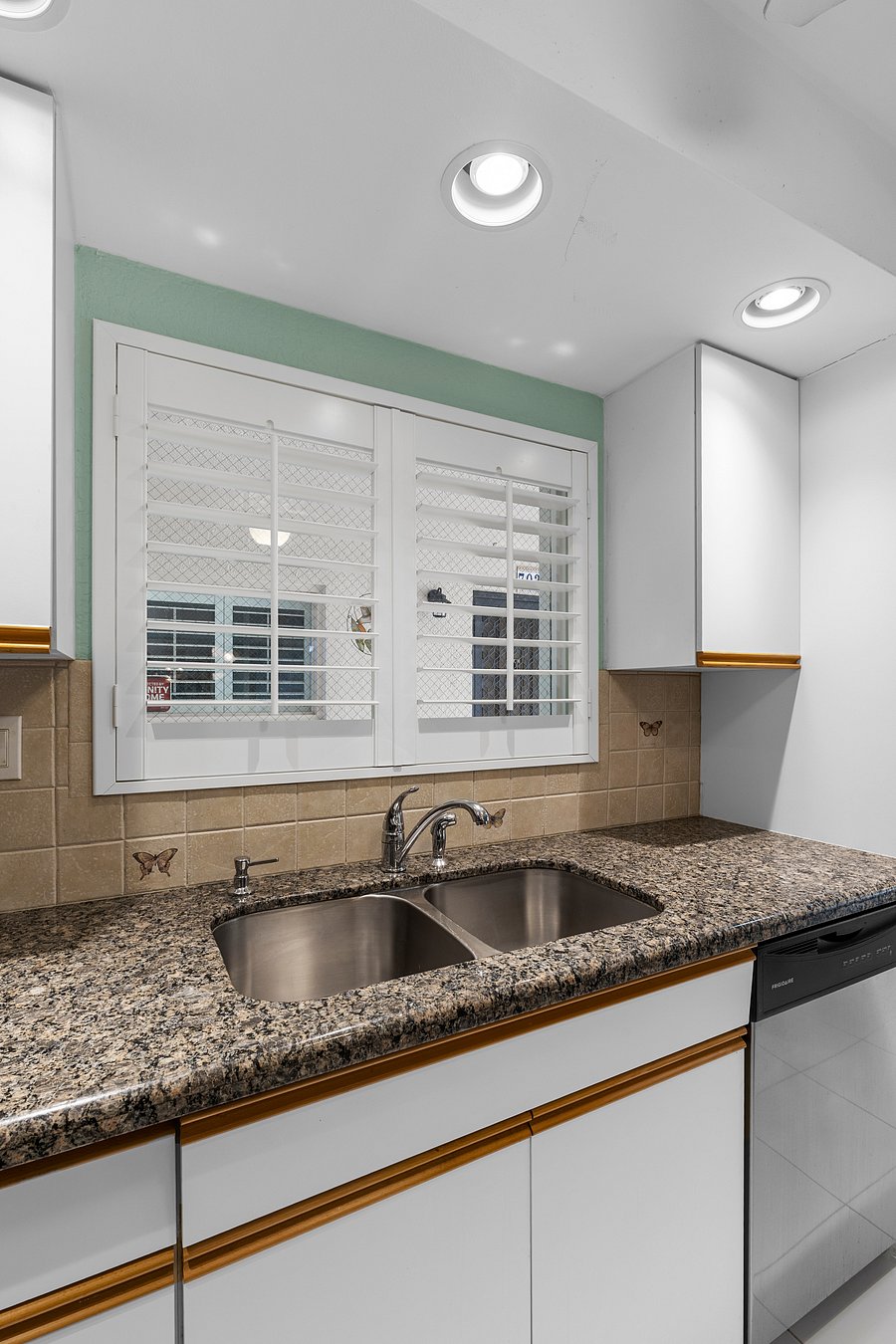 Furnished Finder property 682177_1 photo 9