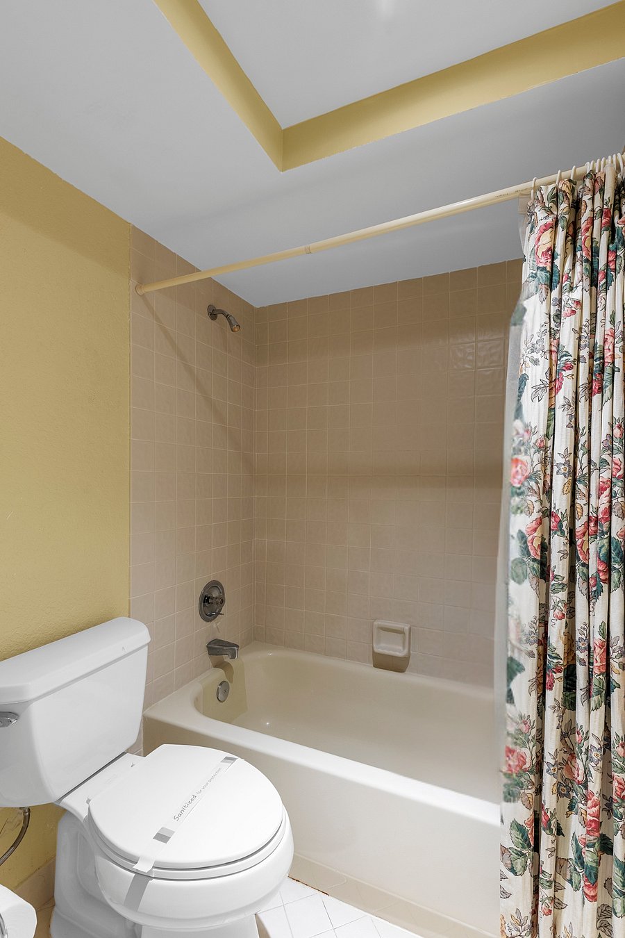 Furnished Finder property 682177_1 photo 13