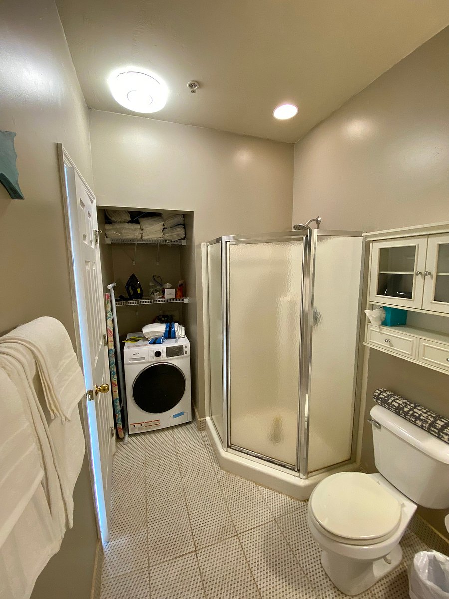 Furnished Finder property 682185_1 photo 3