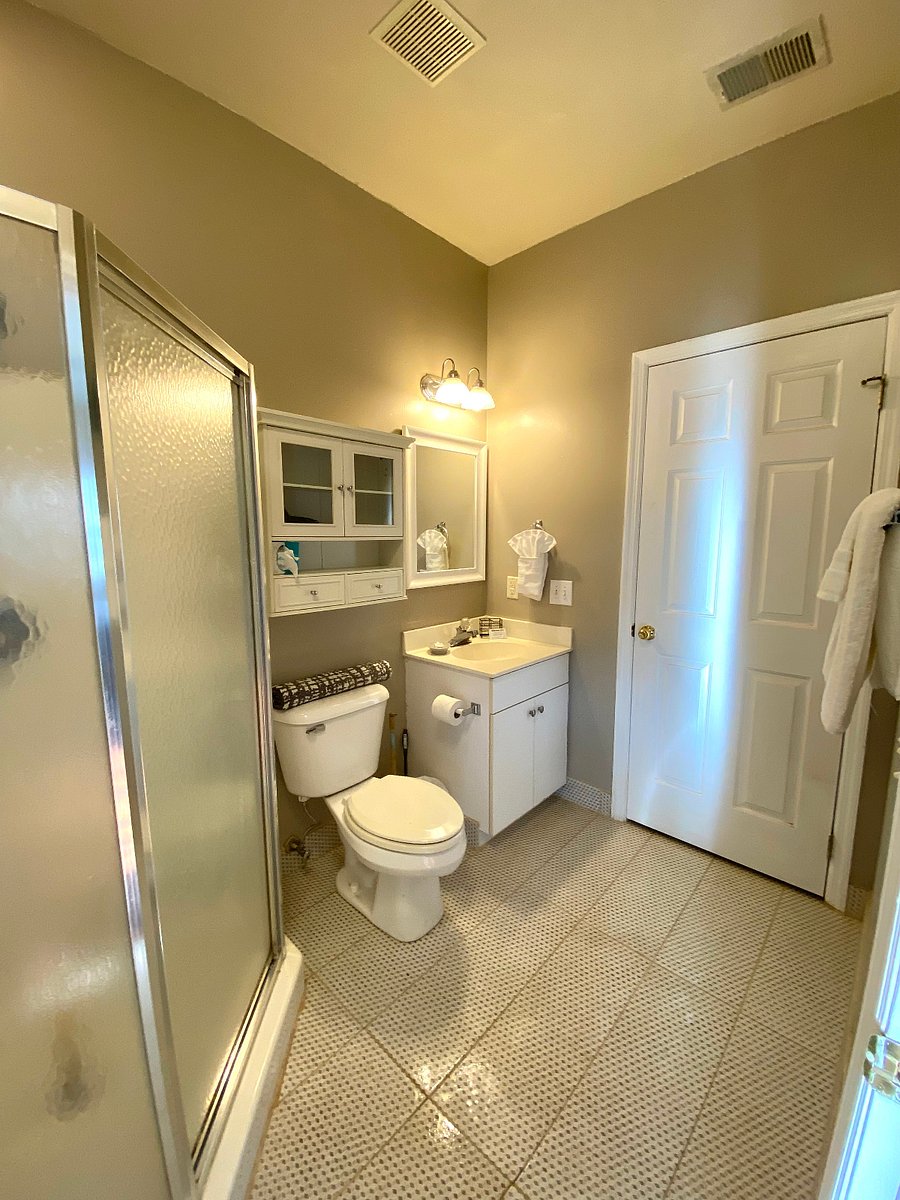 Furnished Finder property 682185_1 photo 5