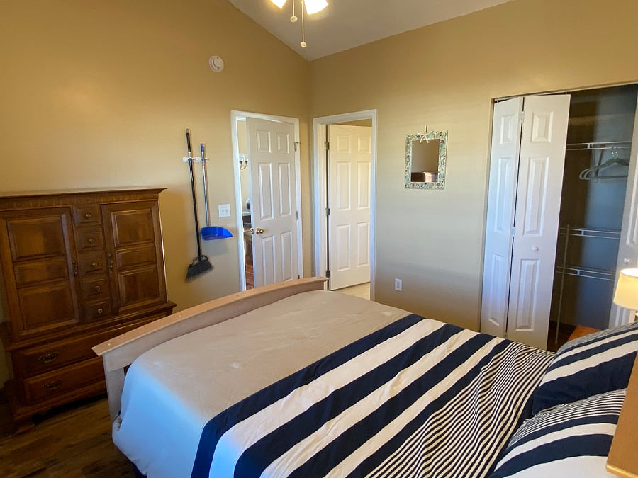 Furnished Finder property 682185_1 photo 6