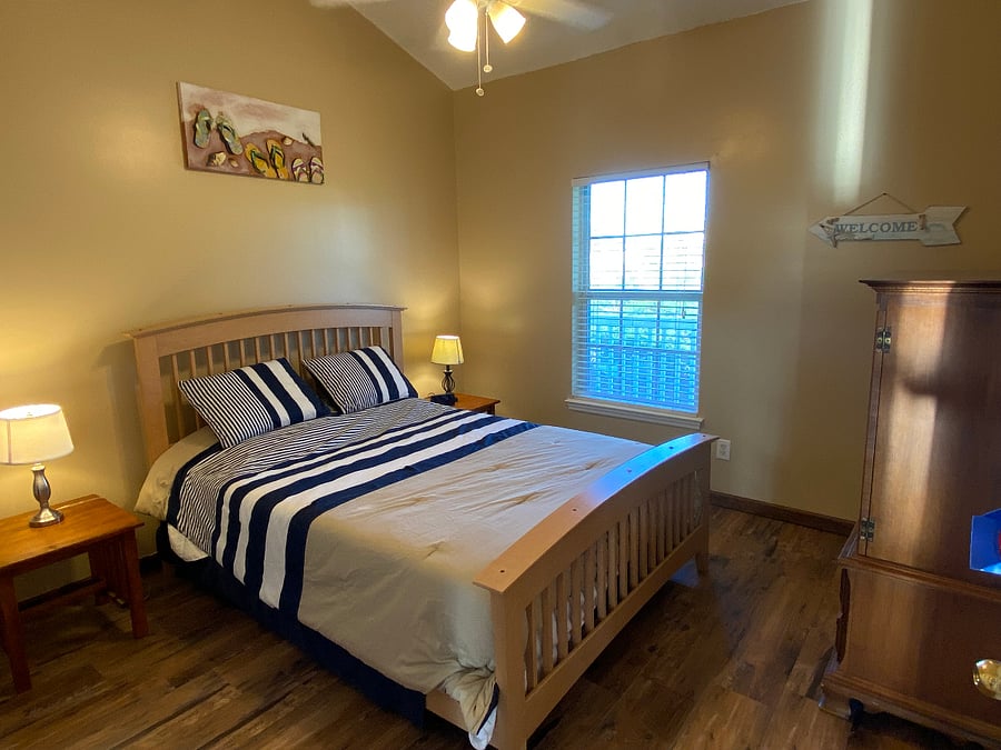 Furnished Finder property 682185_1 photo 4
