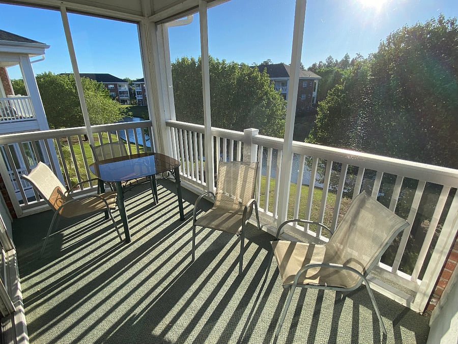 Furnished Finder property 682185_1 photo 14