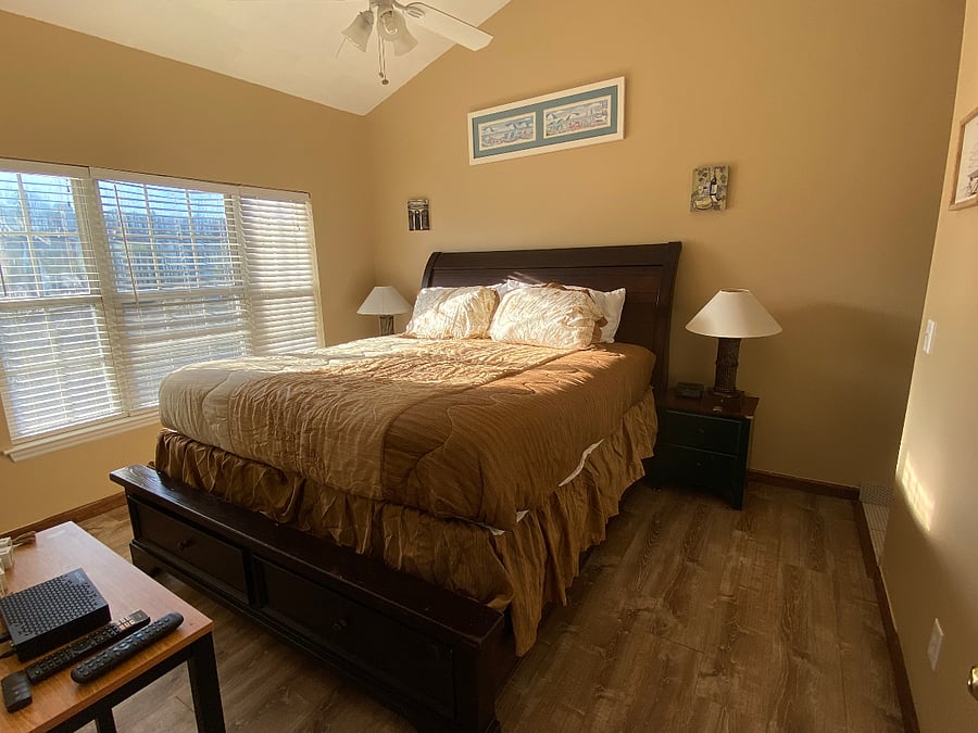Furnished Finder property 682185_1 photo 16