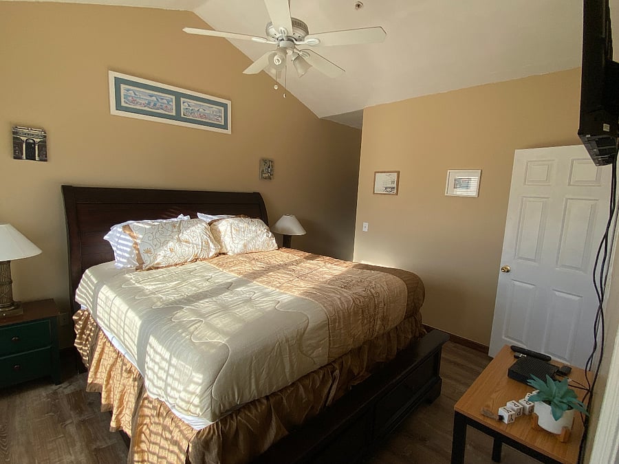 Furnished Finder property 682185_1 photo 17