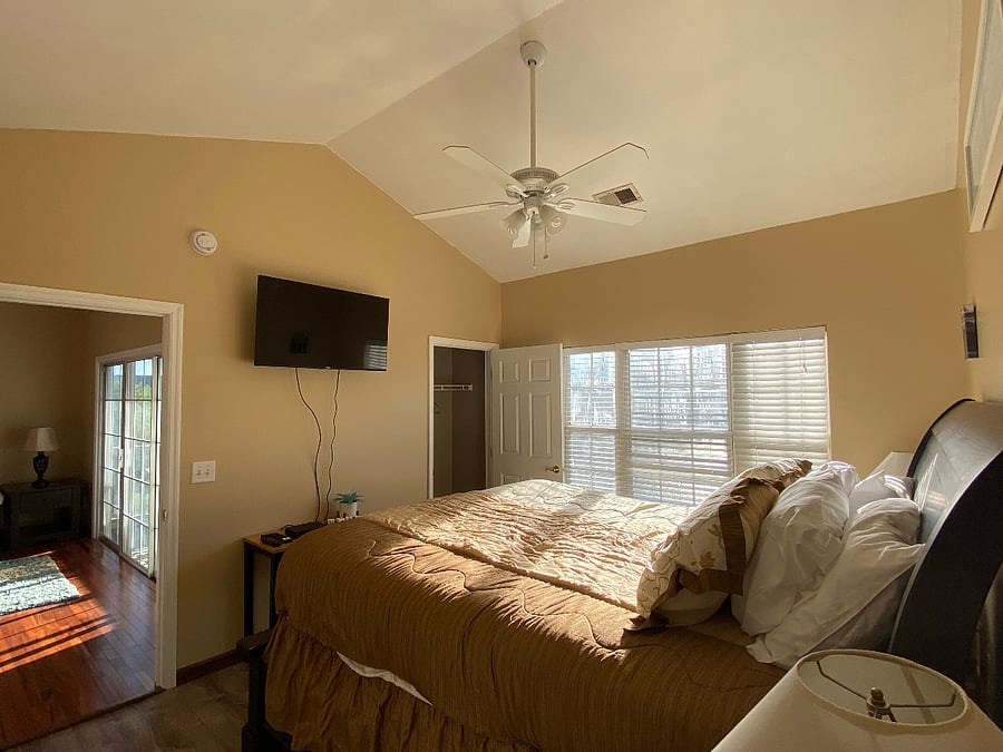 Furnished Finder property 682185_1 photo 18