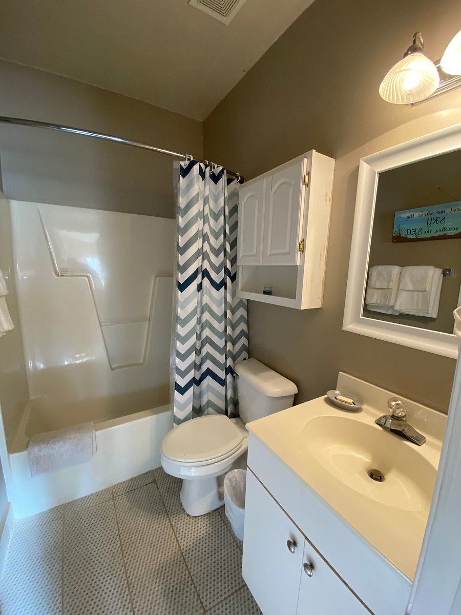 Furnished Finder property 682185_1 photo 19