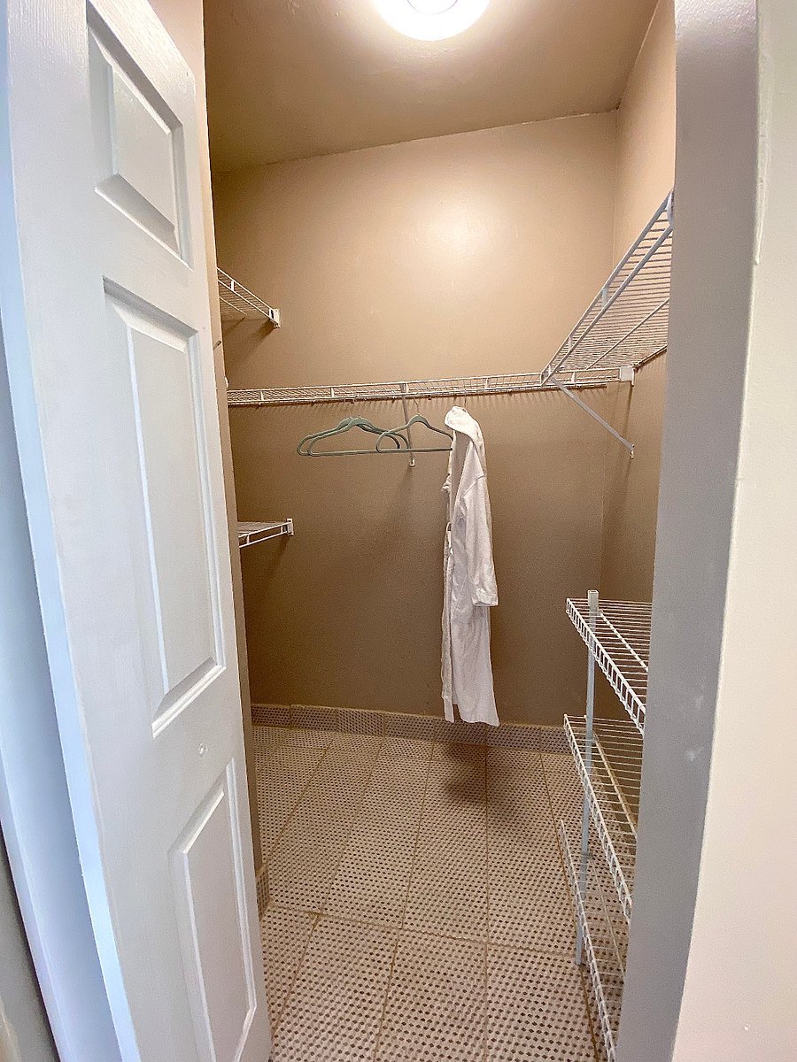 Furnished Finder property 682185_1 photo 20
