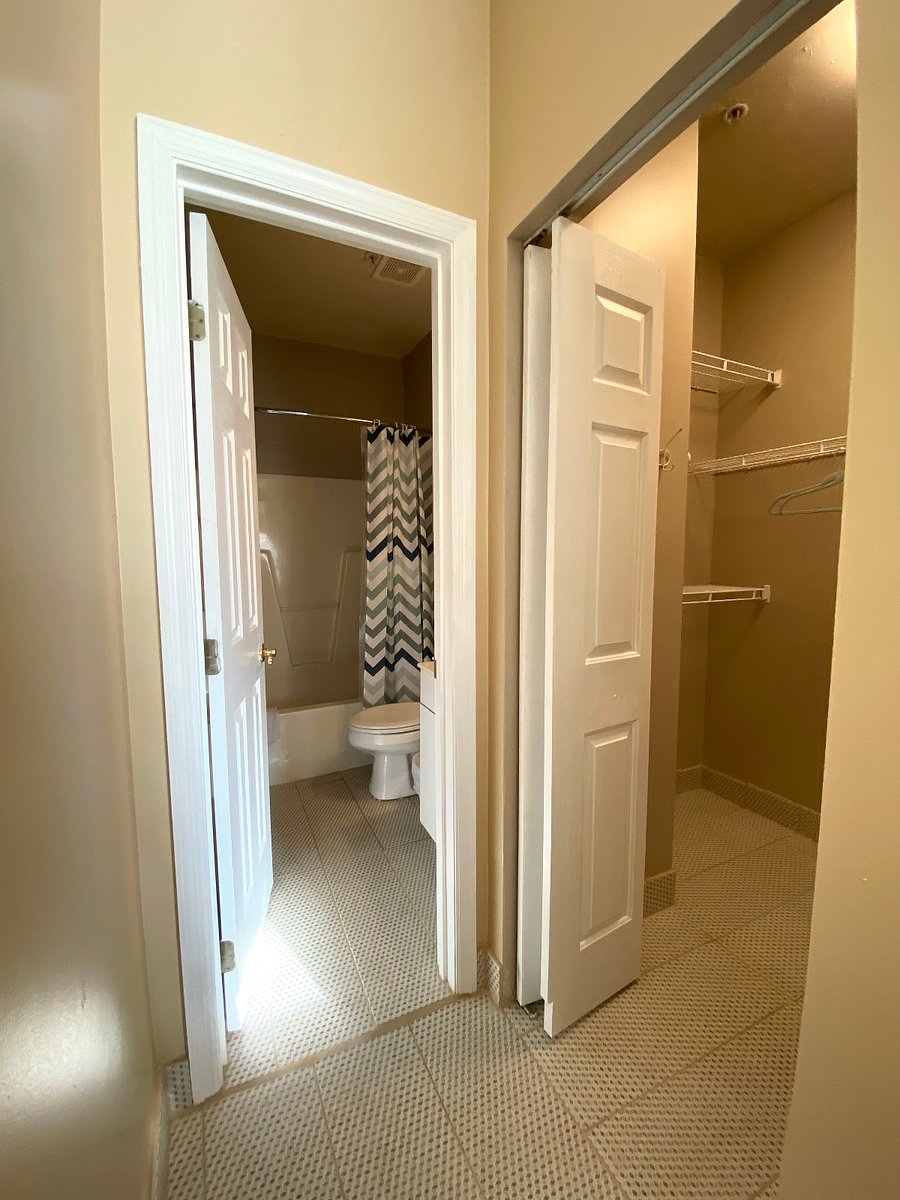 Furnished Finder property 682185_1 photo 21