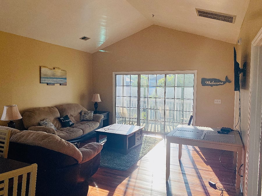 Furnished Finder property 682185_1 photo 12