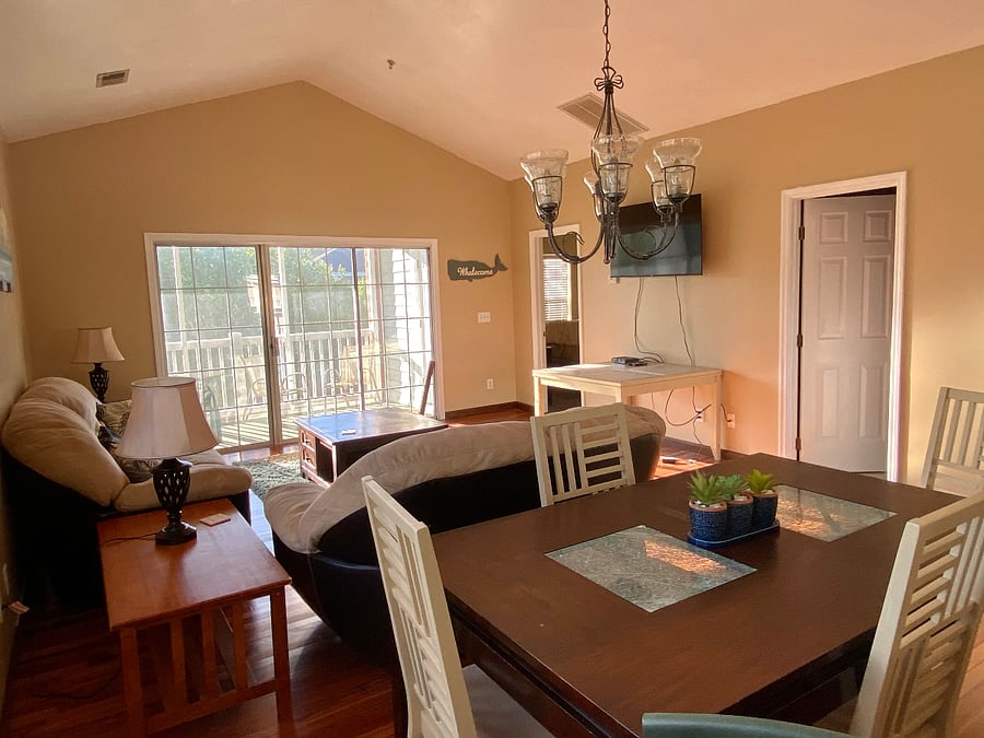 Furnished Finder property 682185_1 photo 13