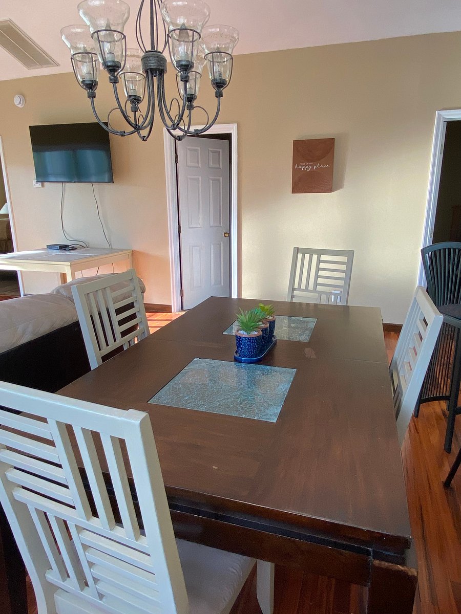 Furnished Finder property 682185_1 photo 10