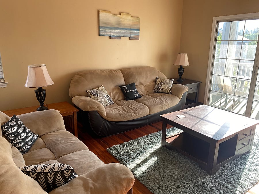 Furnished Finder property 682185_1 photo 15