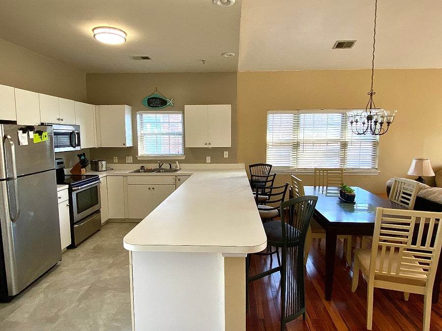 Furnished Finder property 682185_1 photo 7