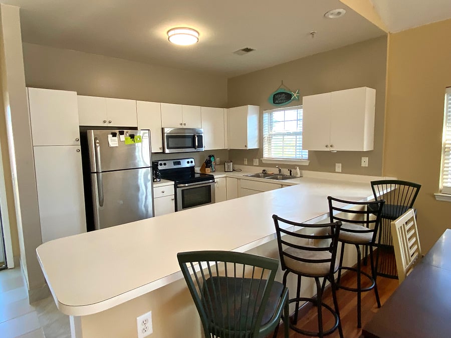 Furnished Finder property 682185_1 photo 8