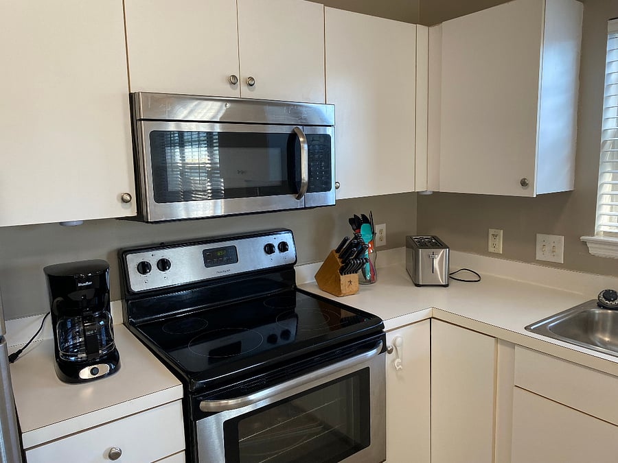 Furnished Finder property 682185_1 photo 9