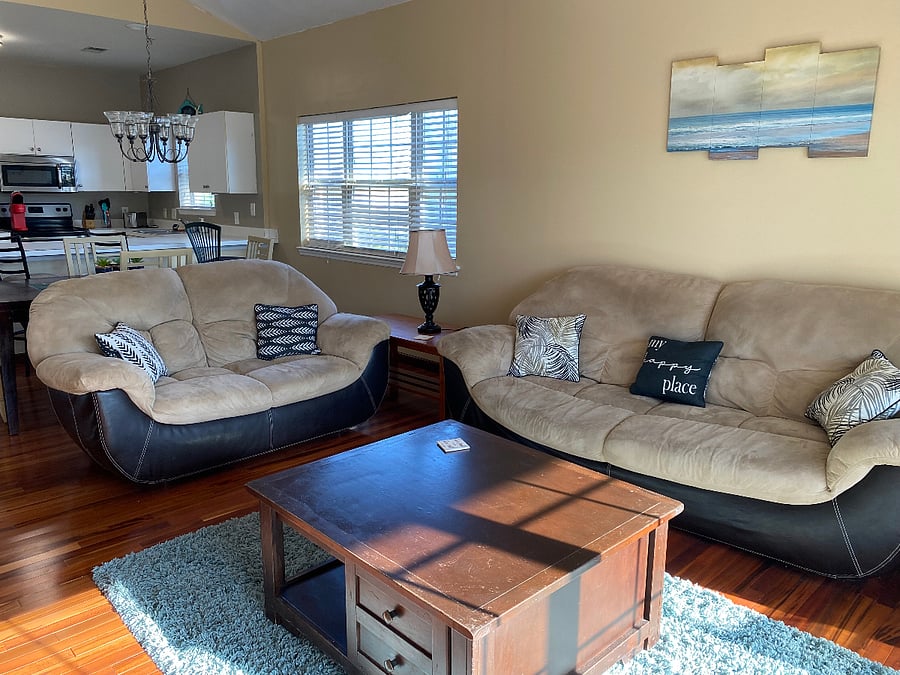 Furnished Finder property 682185_1 photo 11