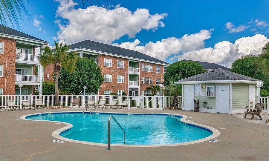 Furnished Finder property 682185_1 photo 23