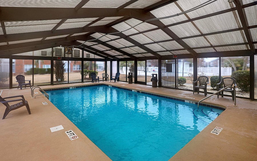 Furnished Finder property 682185_1 photo 24