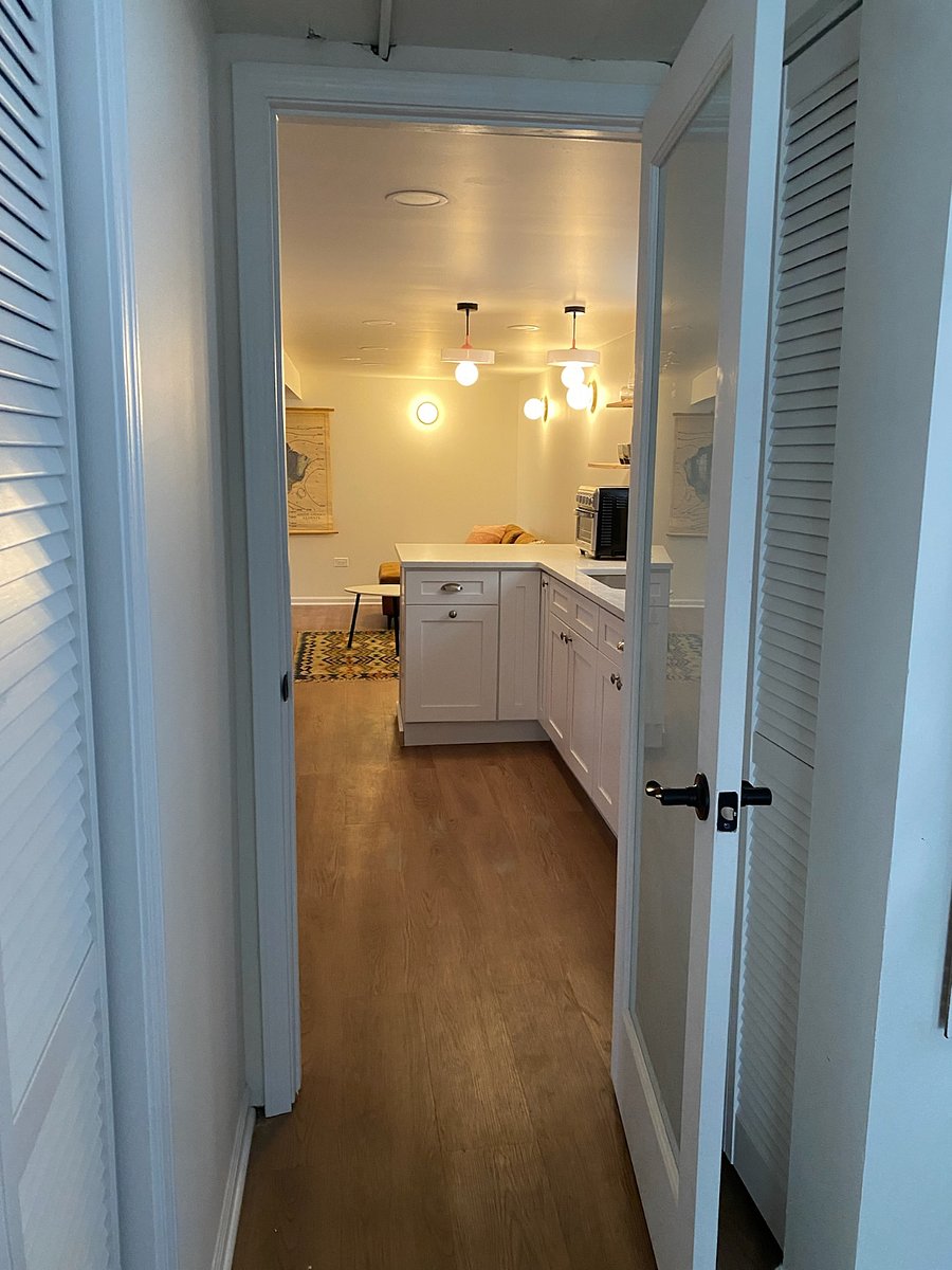 Furnished Finder property 682187_1 photo 4