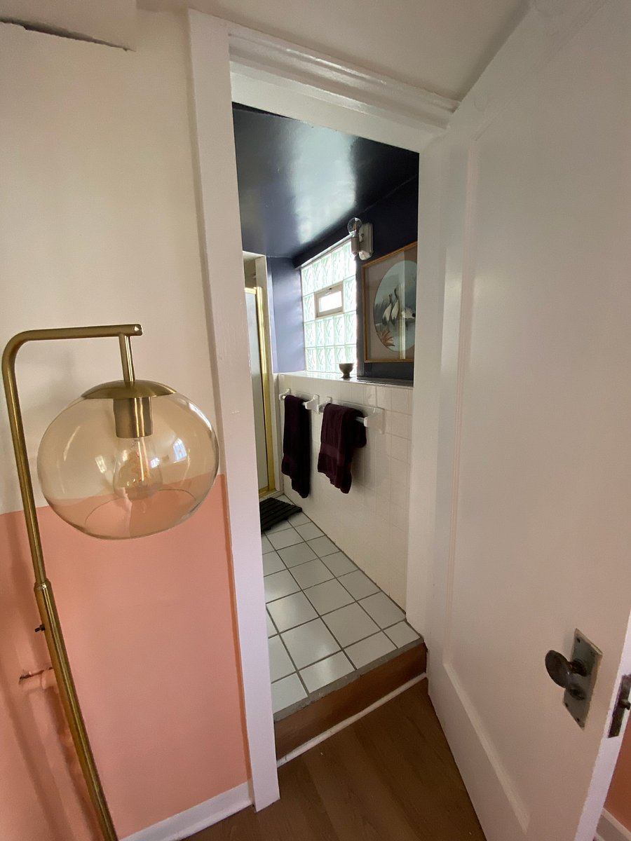 Furnished Finder property 682187_1 photo 9