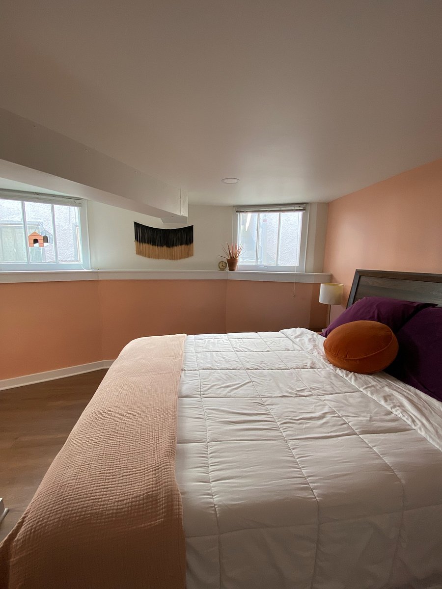 Furnished Finder property 682187_1 photo 10
