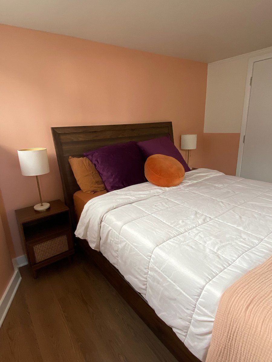 Furnished Finder property 682187_1 photo 11