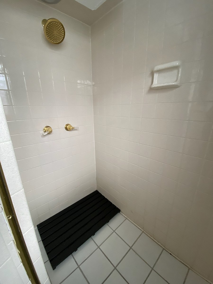 Furnished Finder property 682187_1 photo 15