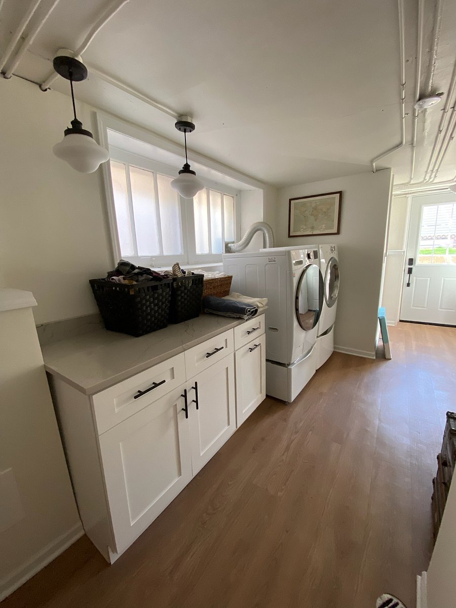 Furnished Finder property 682187_1 photo 19
