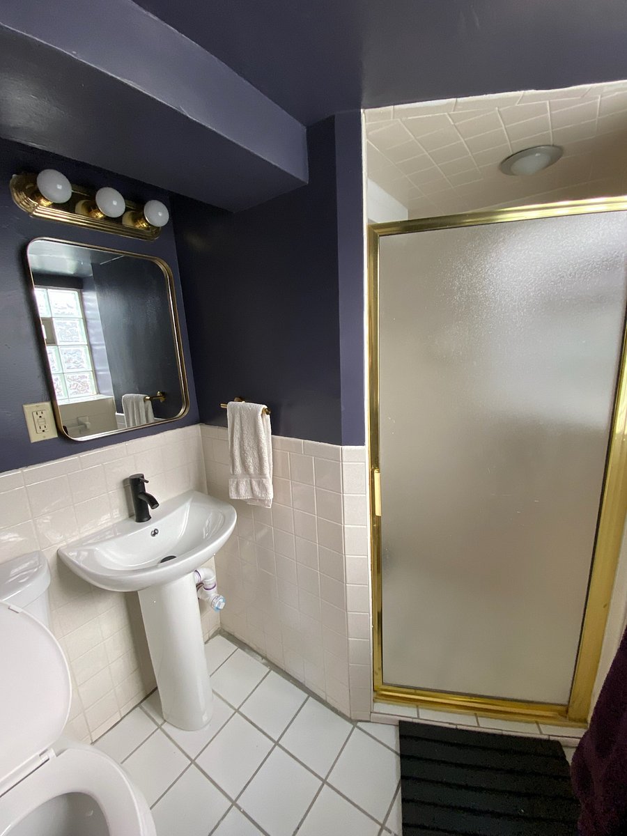 Furnished Finder property 682187_1 photo 14