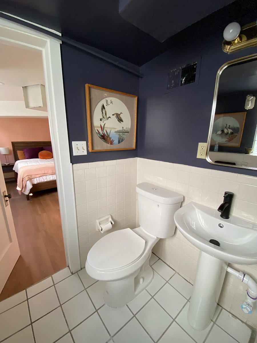 Furnished Finder property 682187_1 photo 13