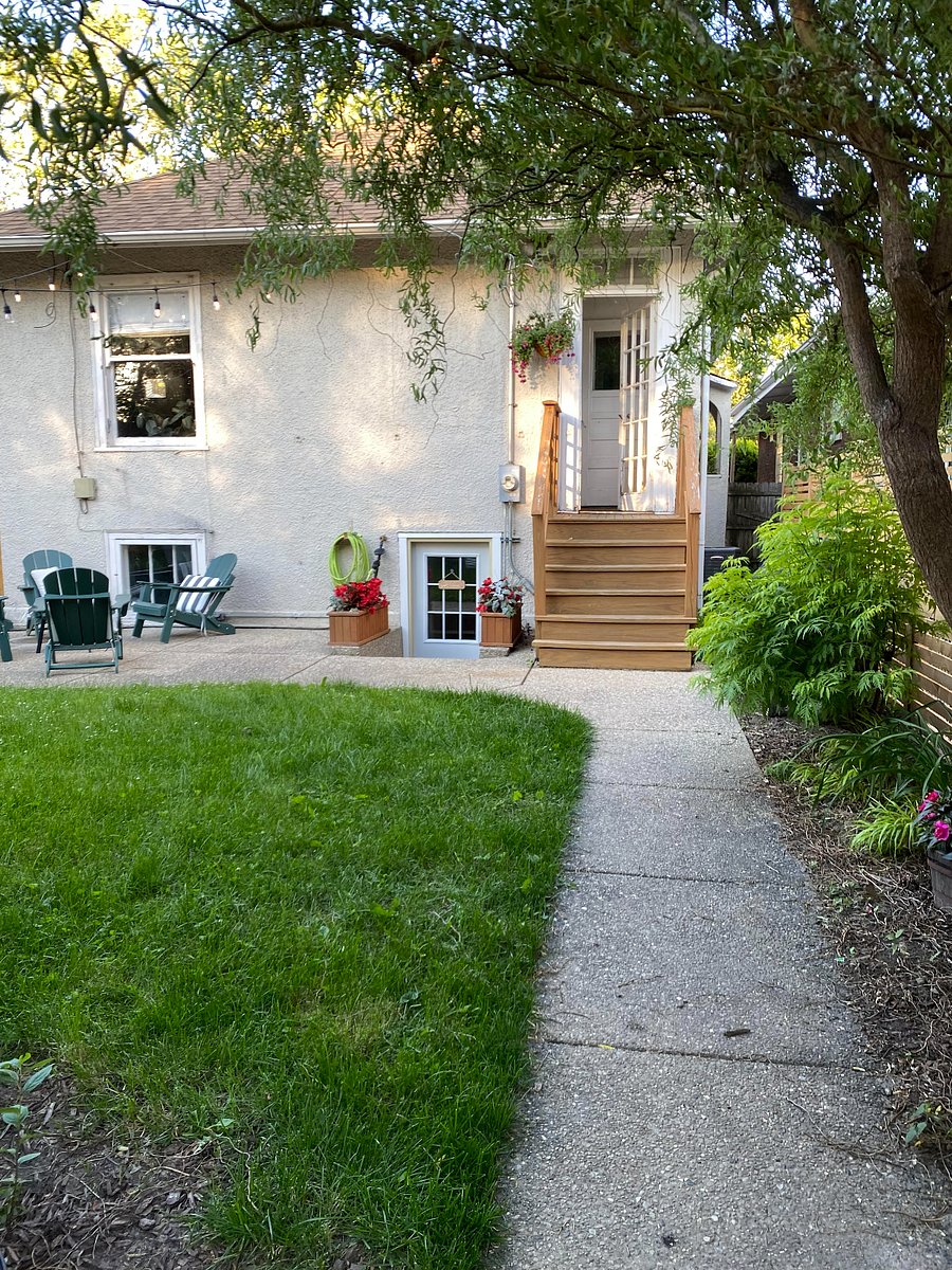 Furnished Finder property 682187_1 photo 20