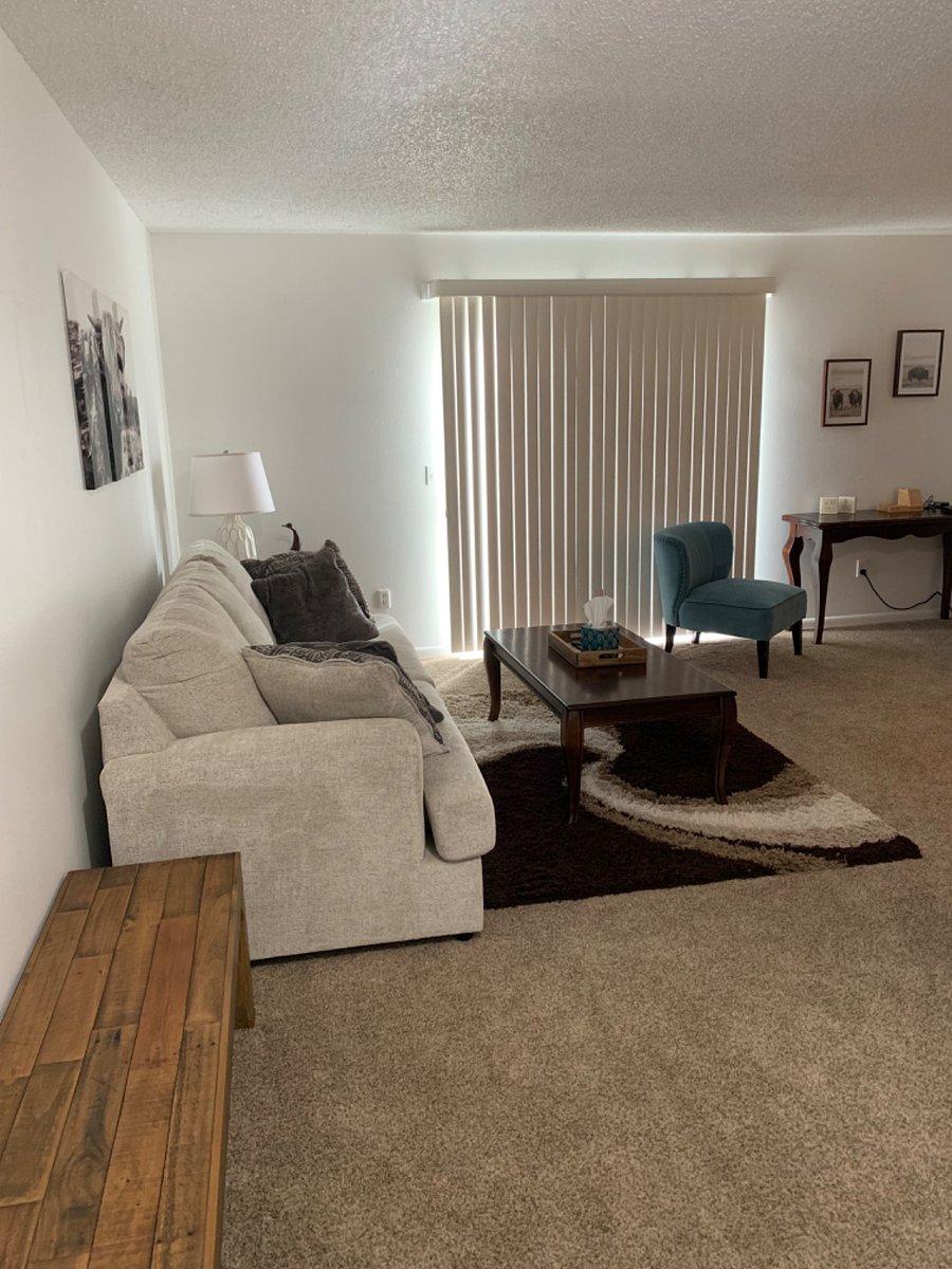 Furnished Finder property 682191_1 photo 4