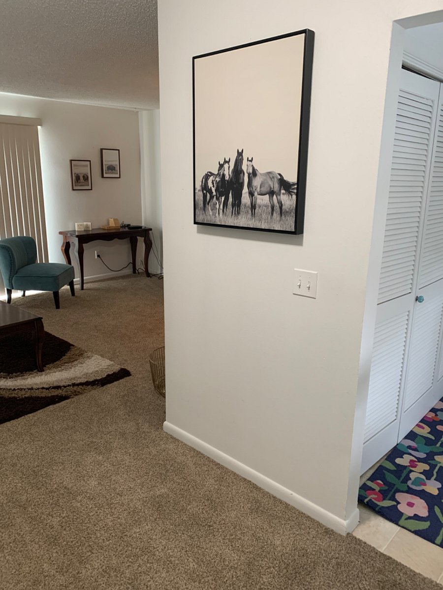 Furnished Finder property 682191_1 photo 5