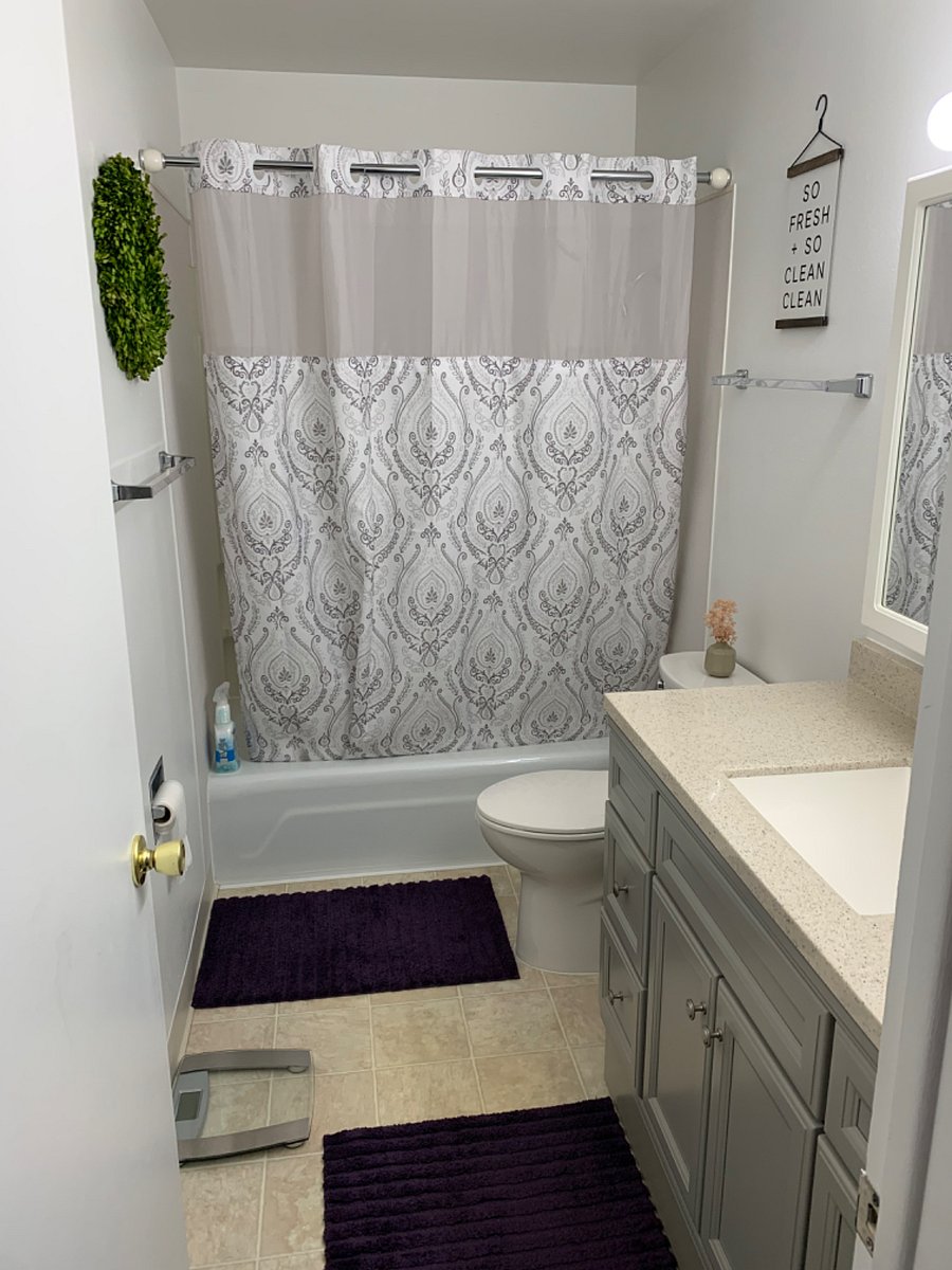 Furnished Finder property 682191_1 photo 6