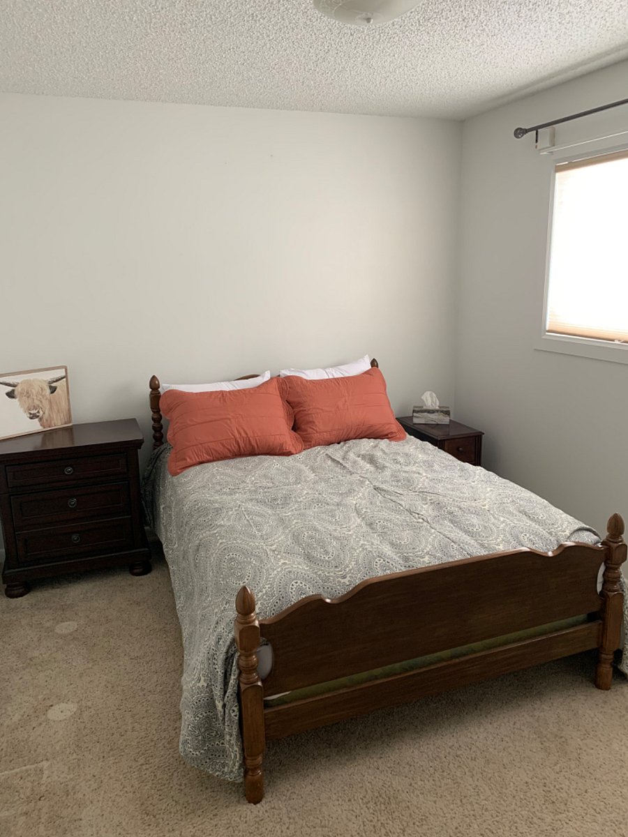Furnished Finder property 682191_1 photo 7