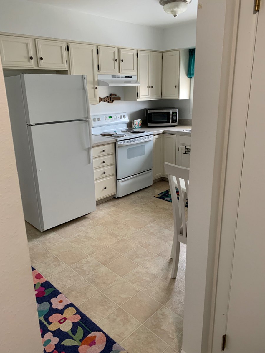 Furnished Finder property 682191_1 photo 8
