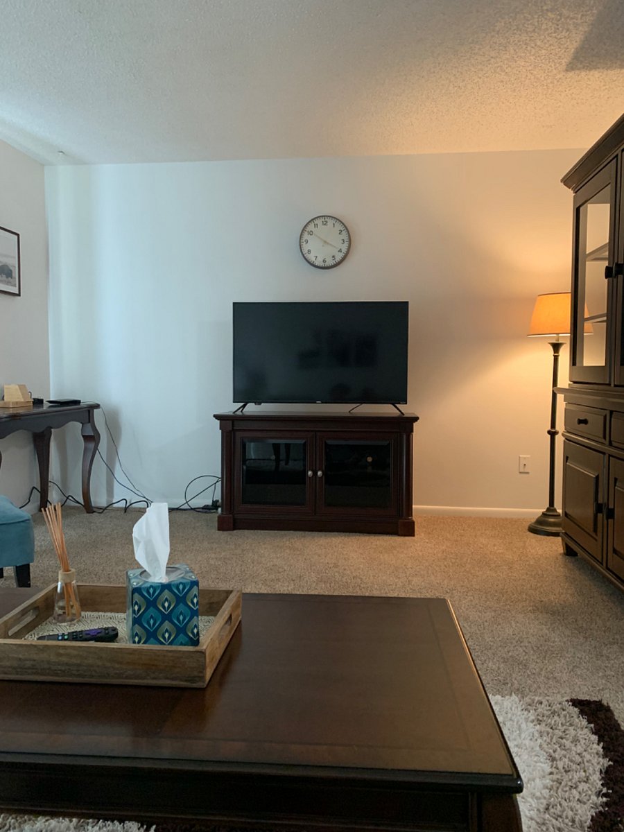 Furnished Finder property 682191_1 photo 10