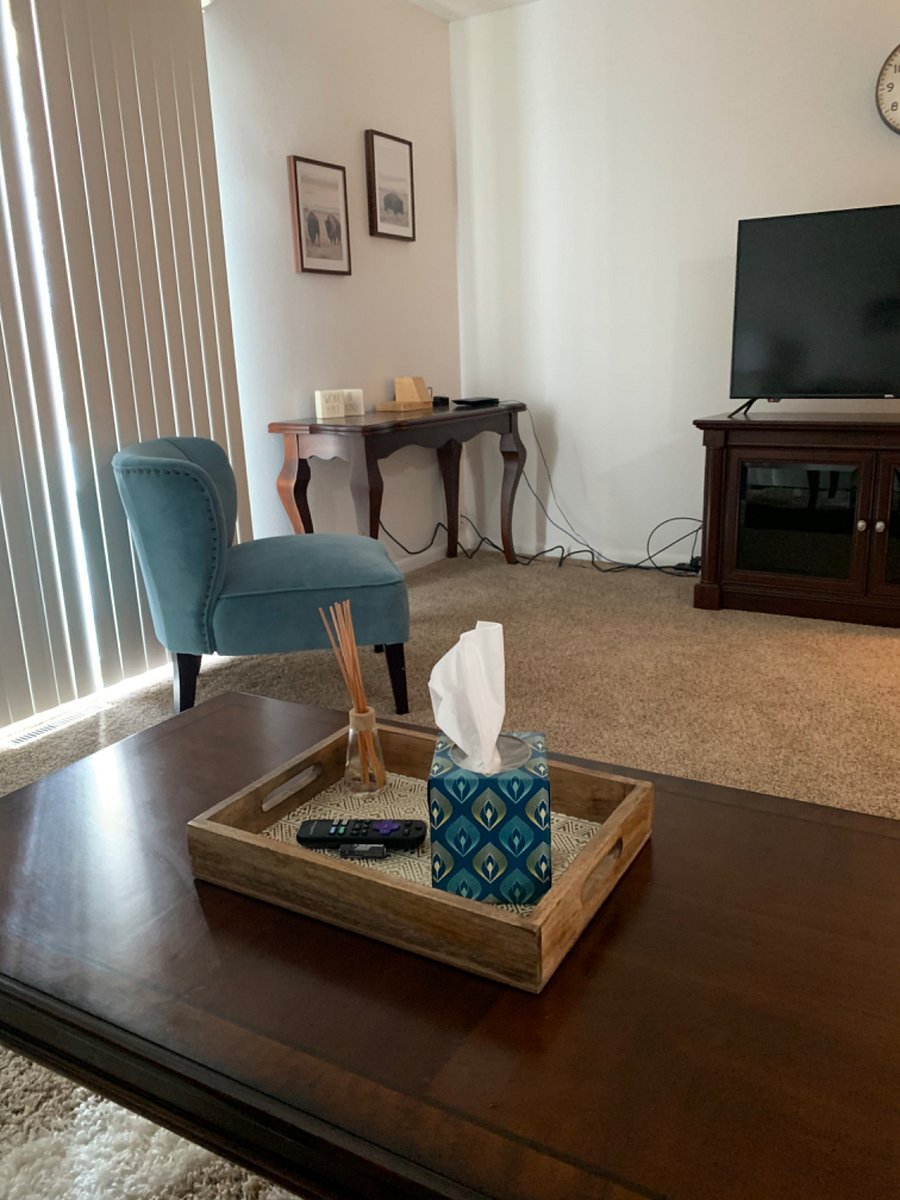 Furnished Finder property 682191_1 photo 9