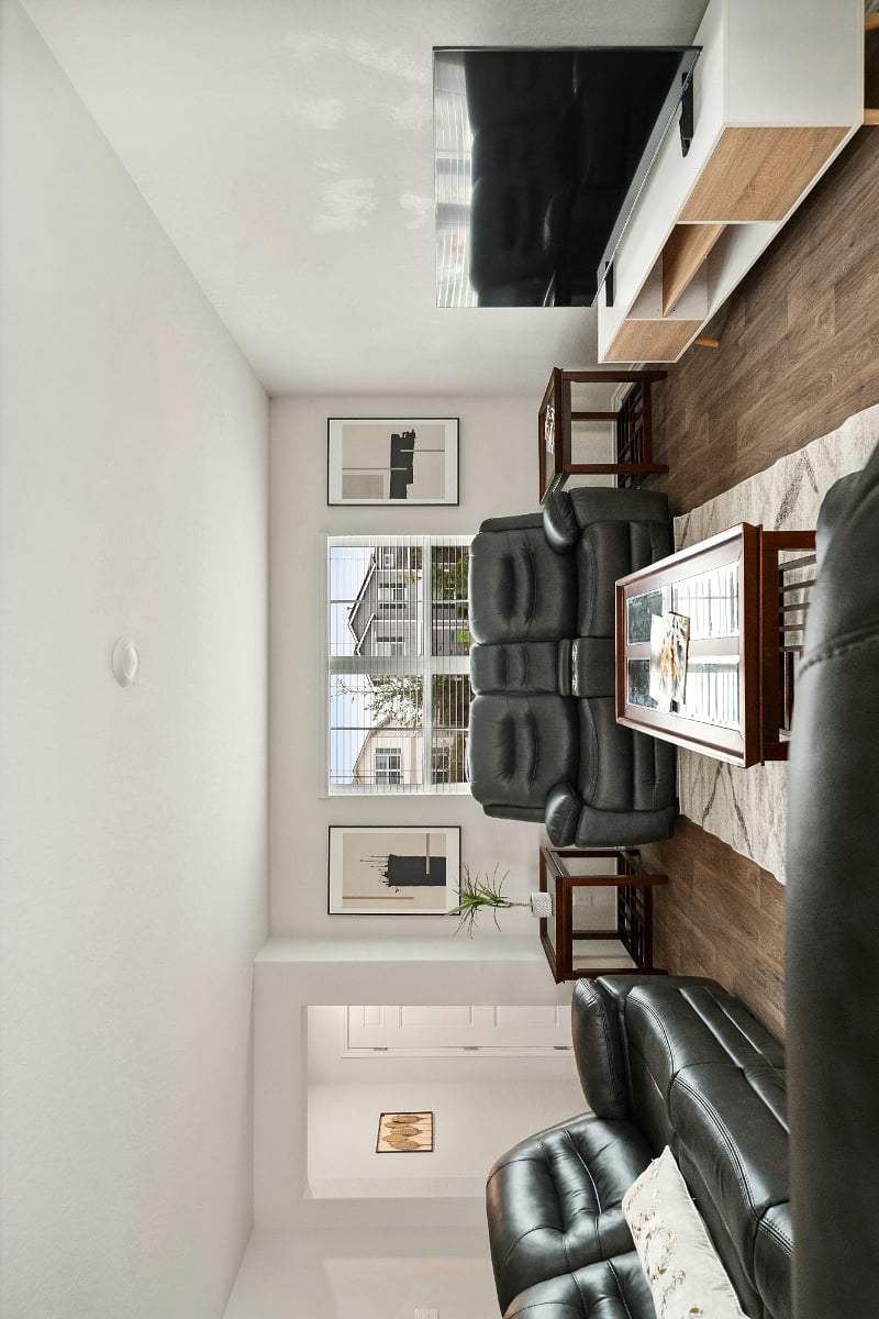 Furnished Finder property 682200_1 photo 5