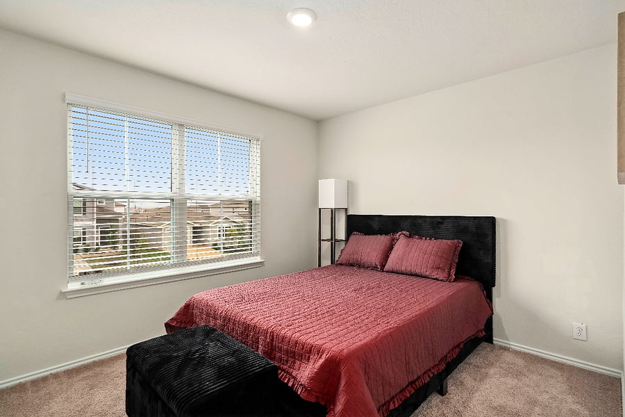 Furnished Finder property 682200_1 photo 7