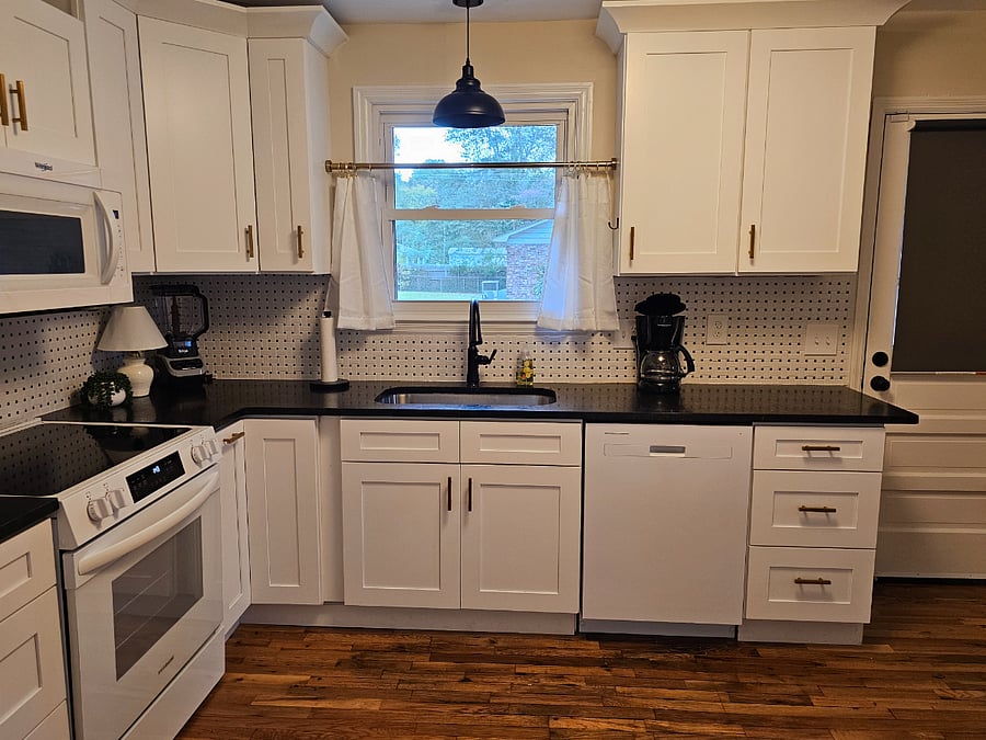 Furnished Finder property 682203_1 photo 5
