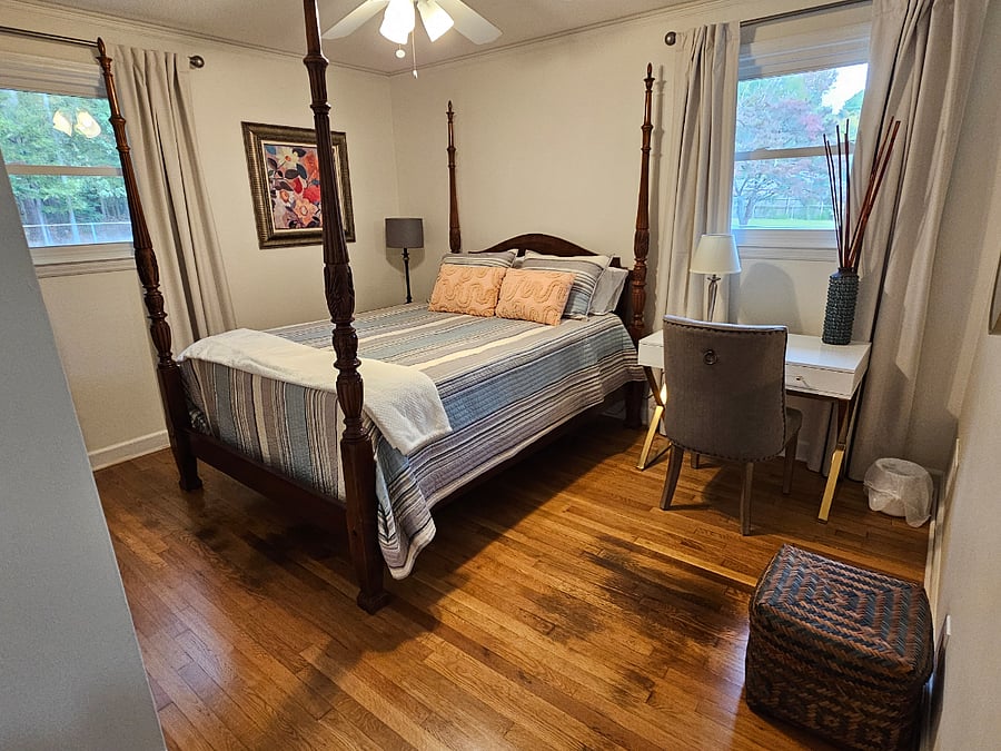 Furnished Finder property 682203_1 photo 3